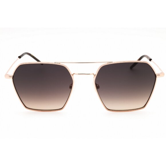 Hugo Boss Sunglasses HB1533S-0PR-54 New with tags main image 5